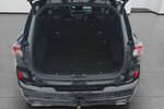 Ford Kuga PHEV ST-Line X*VOLL AUSSTATTUNG* 55.900 km 26.870 &euro; Nidderau 61130