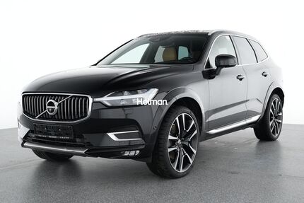 Volvo XC60 199.045 km 25.016 &euro; Eschborn 65760
