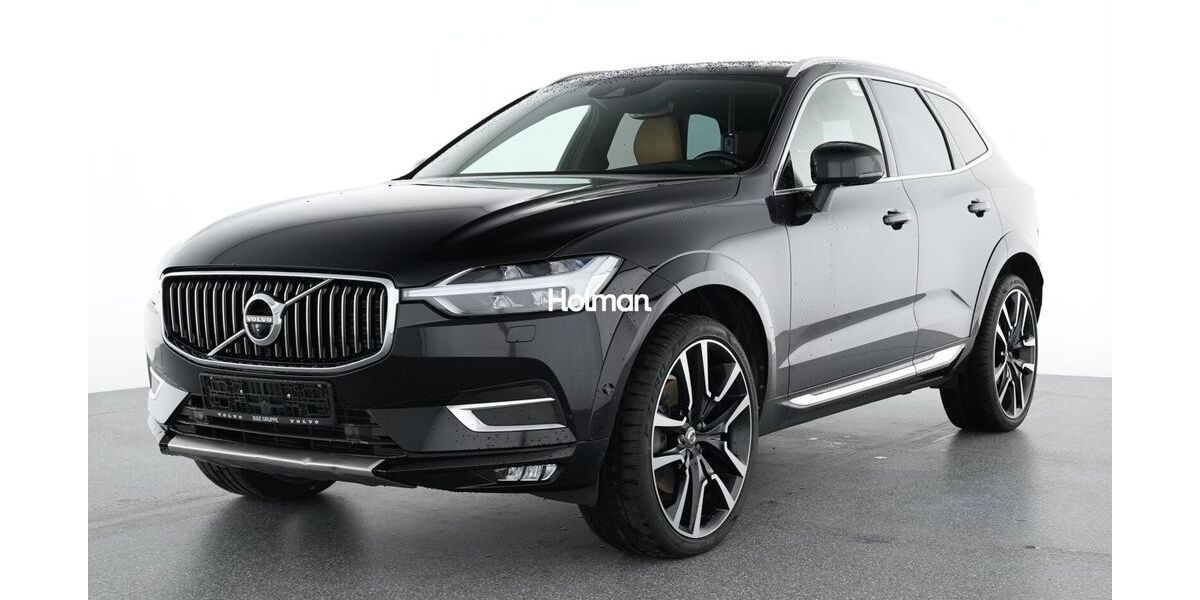 Volvo XC60 199.045 km 25.016 &euro; Eschborn 65760