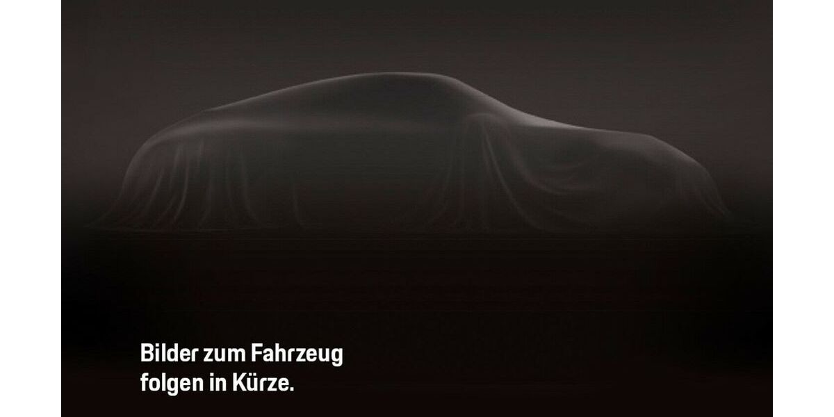 Porsche Macan 9.900 km 86.980 &euro; Frankfurt 60314