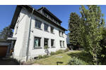 Mehrfamilienhaus, Wohnhaus Bad Vilbel - 8 Zimmer, 181 m&sup2;, 880.000&euro; | Angebot:26451854