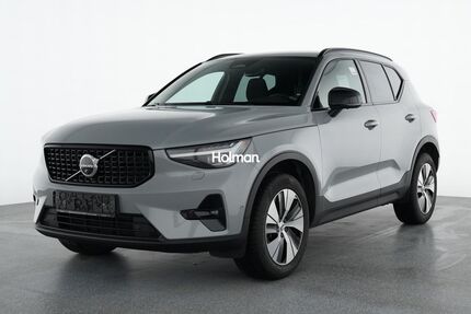 Volvo XC40 15.234 km 32.297 &euro; Eschborn 65760