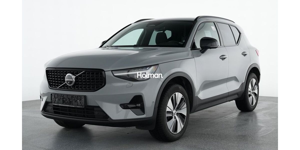 Volvo XC40 15.234 km 32.297 &euro; Eschborn 65760