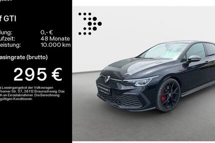 VW Golf 45.221 km 27.190 &euro; Kelkheim 65779