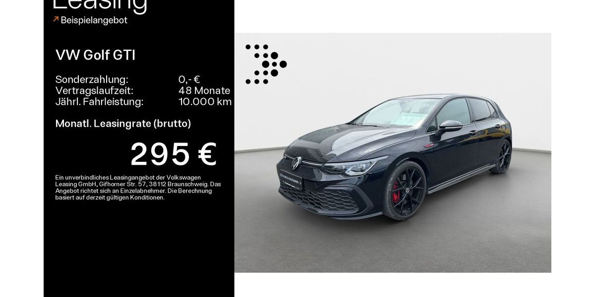 VW Golf 45.221 km 27.190 &euro; Kelkheim 65779