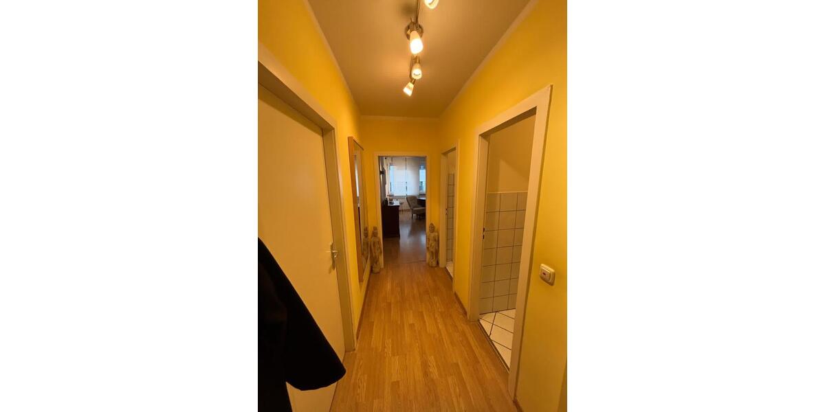 Gewerbeobjekt Bad Nauheim - 1.750&euro; | Angebot:26577944
