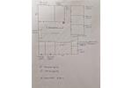 Gewerbeobjekt Dietzenbach - 4.750&euro; | Angebot:26378165
