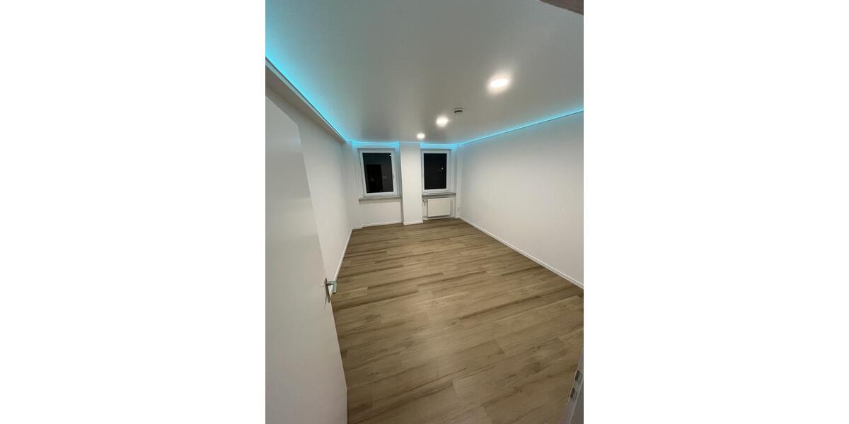 Etagenwohnung Darmstadt Darmstadt-Nord - 2 Zimmer, 48 m&sup2;, 900&euro; | Angebot:26211493