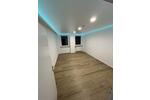 Etagenwohnung Darmstadt Darmstadt-Nord - 2 Zimmer, 48 m&sup2;, 900&euro; | Angebot:26211493
