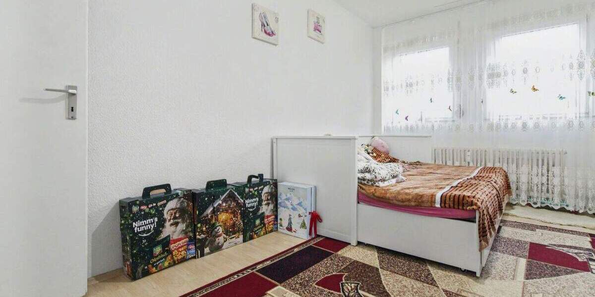 Einfamilienhaus Heusenstamm - 3 Zimmer, 249.000&euro; | Angebot:25717647