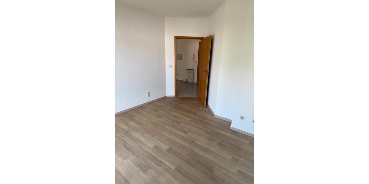 Etagenwohnung Langenselbold - 2 Zimmer, 60 m&sup2;, 199.000&euro; | Angebot:27113686