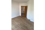 Etagenwohnung Langenselbold - 2 Zimmer, 60 m&sup2;, 199.000&euro; | Angebot:27113686
