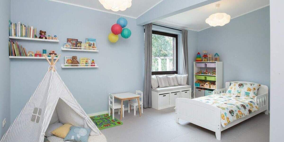 Bungalow Neu-Isenburg / Zeppelinheim Zeppelinheim - 5 Zimmer, 208 m&sup2;, 1.135.000&euro; | Angebot:25776959