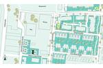 Doppelhaushälfte Langen - 5 Zimmer, 149 m&sup2;, 789.900&euro; | Angebot:25769890