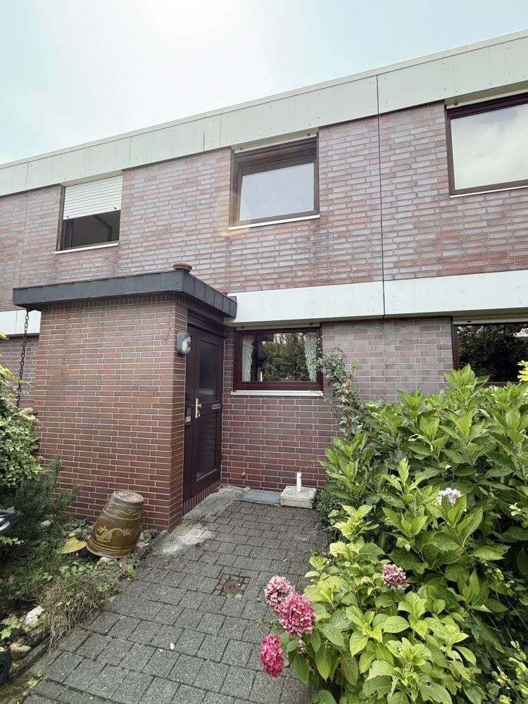 Haus zum Kaufen in Hofheim 529.000 € 127.02 m²
