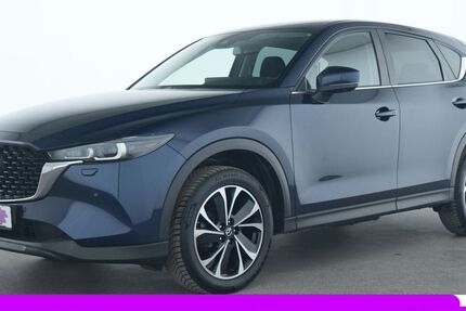 Mazda CX-5 56.726 km 25.476 &euro; Dietzenbach bei Frankfurt 63128