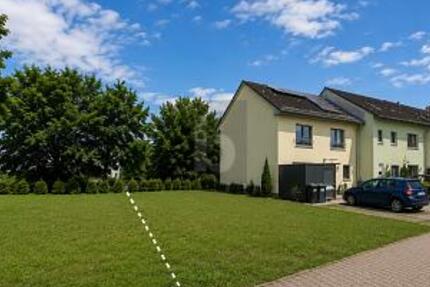 TOP LAGE: RUHIG, ZENTRAL & BESTENS VERNETZT - Grundstück Langen | Angebot:27079055