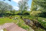 Einfamilienhaus Neu-Anspach Anspach - 8 Zimmer, 257 m&sup2;, 995.000&euro; | Angebot:26910387
