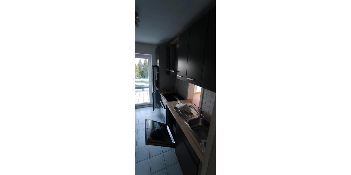 Etagenwohnung Rödermark - 3 Zimmer, 85 m&sup2;, 299.000&euro; | Angebot:27436214