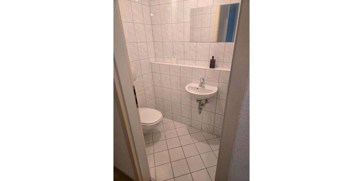 Erdgeschoßwohnung Darmstadt - 2 Zimmer, 68 m&sup2;, 300.000&euro; | Angebot:26779495