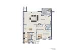 Bungalow Rödermark / Ober-Roden Ober-Roden - 4 Zimmer, 158 m&sup2;, 589.000&euro; | Angebot:25705189