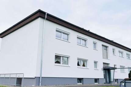 Wohnung Großkrotzenburg - 3 Zimmer, 78 m&sup2;, 179.000&euro; | Angebot:24836548