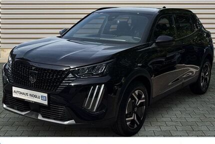 Peugeot 2008 13.138 km 19.580 &euro; Rüsselsheim 65428