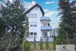 Etagenwohnung Hanau Groß-Steinheim - 2 Zimmer, 71 m&sup2;, 900&euro; | Angebot:26284562