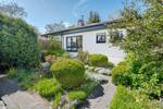 Einfamilienhaus Neu-Anspach Anspach - 8 Zimmer, 257 m&sup2;, 995.000&euro; | Angebot:26910387