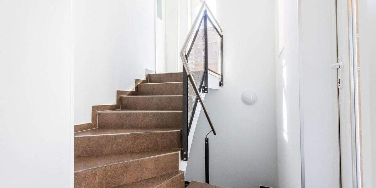 Einfamilienhaus Bischofsheim - 5 Zimmer, 4.260&euro; | Angebot:25660962