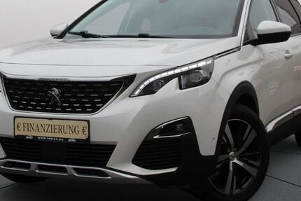 Peugeot 5008 193.000 km 14.899 &euro; Frankfurt am Main 60386