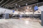 Gewerbeobjekt Münster (Hessen) - 4.500&euro; | Angebot:26340464