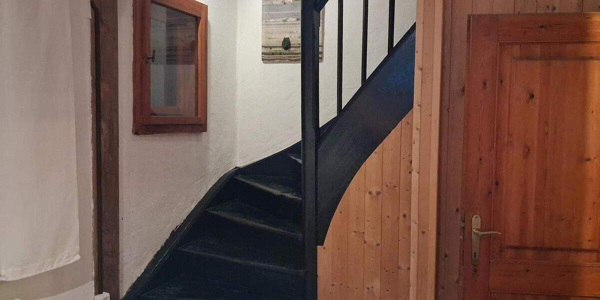 Bauernhaus, Landhaus Mörfelden-Walldorf Mörfelden - 5 Zimmer, 100 m&sup2;, 2.160&euro; | Angebot:25737535