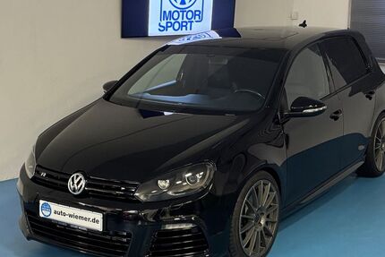 VW Golf 247.000 km 12.500 &euro; Messel 64409