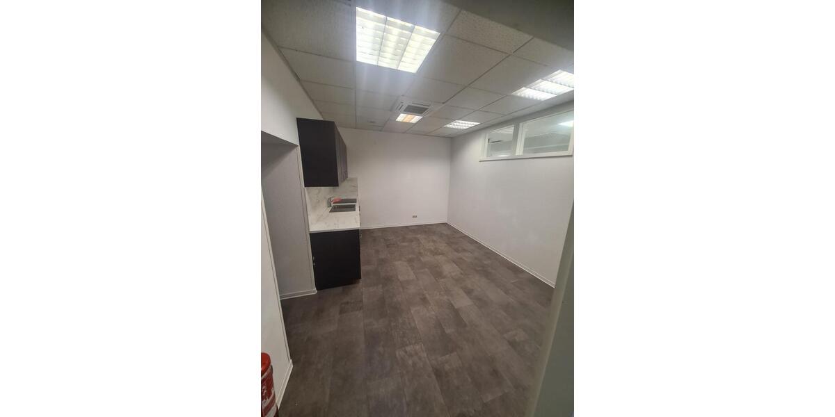 Gewerbeobjekt Raunheim - 3.290&euro; | Angebot:25102869