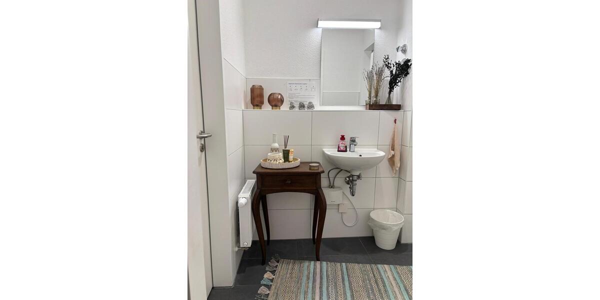 Gewerbeobjekt Hanau Lamboy - 770&euro; | Angebot:26498144