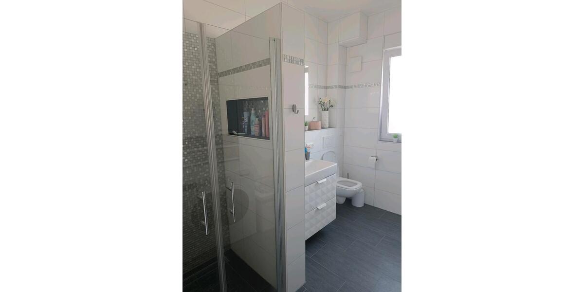 Reihenhaus Groß-Gerau Gerau - 4 Zimmer, 101 m&sup2;, 460.000&euro; | Angebot:27218895