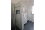 Reihenhaus Groß-Gerau Gerau - 4 Zimmer, 101 m&sup2;, 460.000&euro; | Angebot:27218895