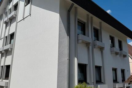 Wundervolle 3-Zimmer-Wohnung in Toplage 3 zimmer