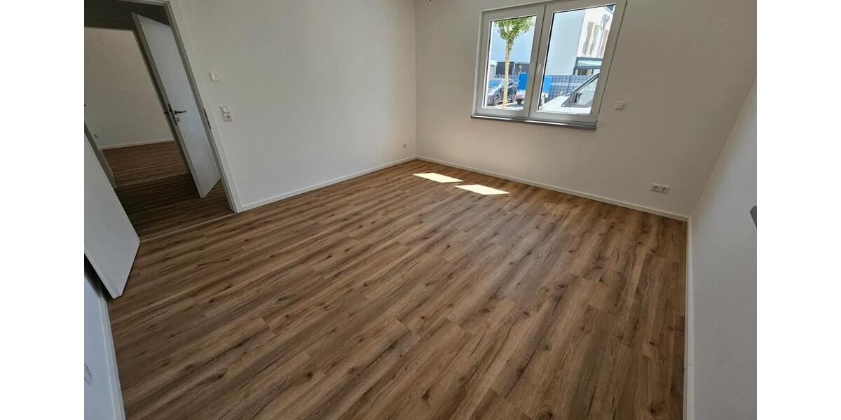 Maisonettenwohnung Mörfelden-Walldorf Walldorf - 5 Zimmer, 170 m&sup2;, 2.700&euro; | Angebot:27566745