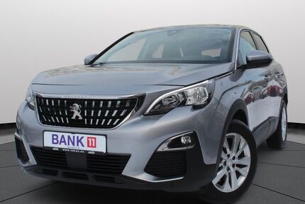 Peugeot 3008 192.350 km 12.990 &euro; Frankfurt am Main 60386