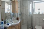 Etagenwohnung Hanau Groß-Steinheim - 3 Zimmer, 94 m&sup2;, 298.000&euro; | Angebot:25840882
