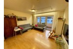 Hochparterre Frankfurt am Main Nord-Ost - 3 Zimmer, 77 m&sup2;, 395.000&euro; | Angebot:27219951
