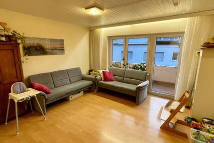 Wohnung Frankfurt am Main Nord-Ost - 3 Zimmer, 77 m&sup2;, 395.000&euro; | Angebot:27219951