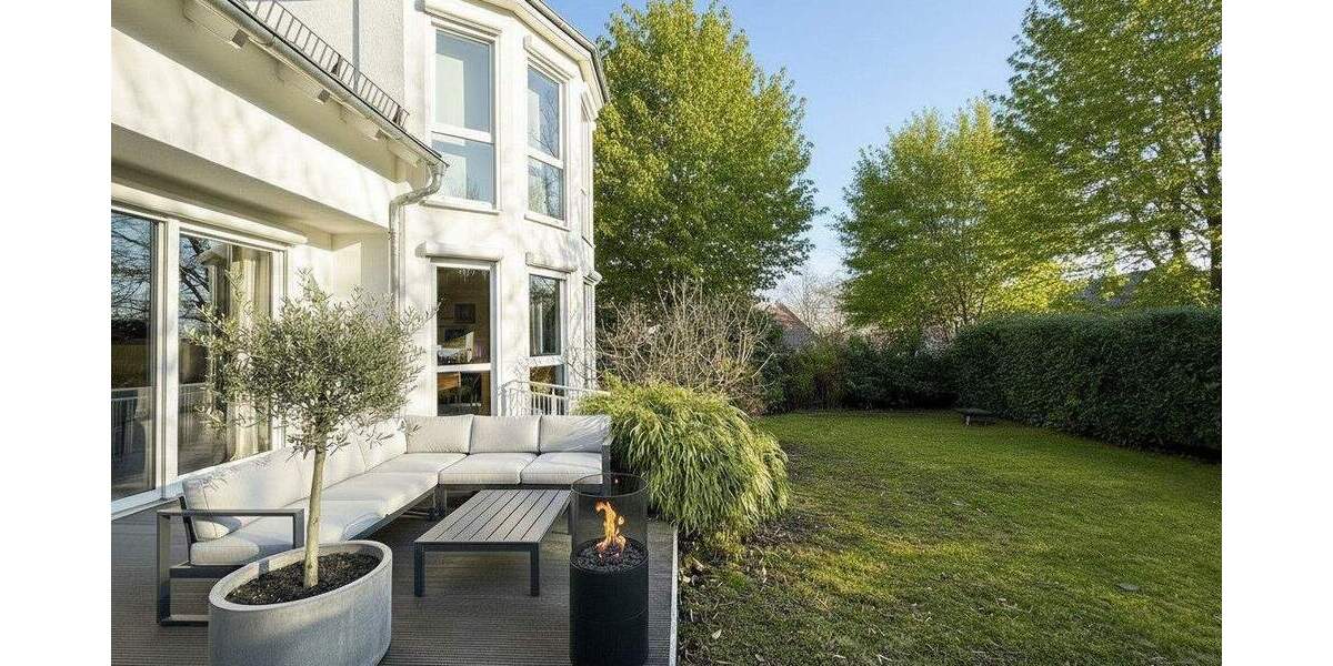 Einfamilienhaus Kronberg im Taunus Kronberg - 7 Zimmer, 197 m&sup2;, 1.595.000&euro; | Angebot:25698551