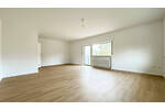 Etagenwohnung Frankfurt am Main Niederursel - 3 Zimmer, 91 m&sup2;, 380.000&euro; | Angebot:25996038