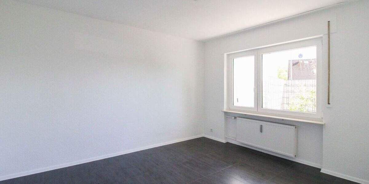 Einfamilienhaus Niedernhausen - 3 Zimmer, 275.000&euro; | Angebot:25646427