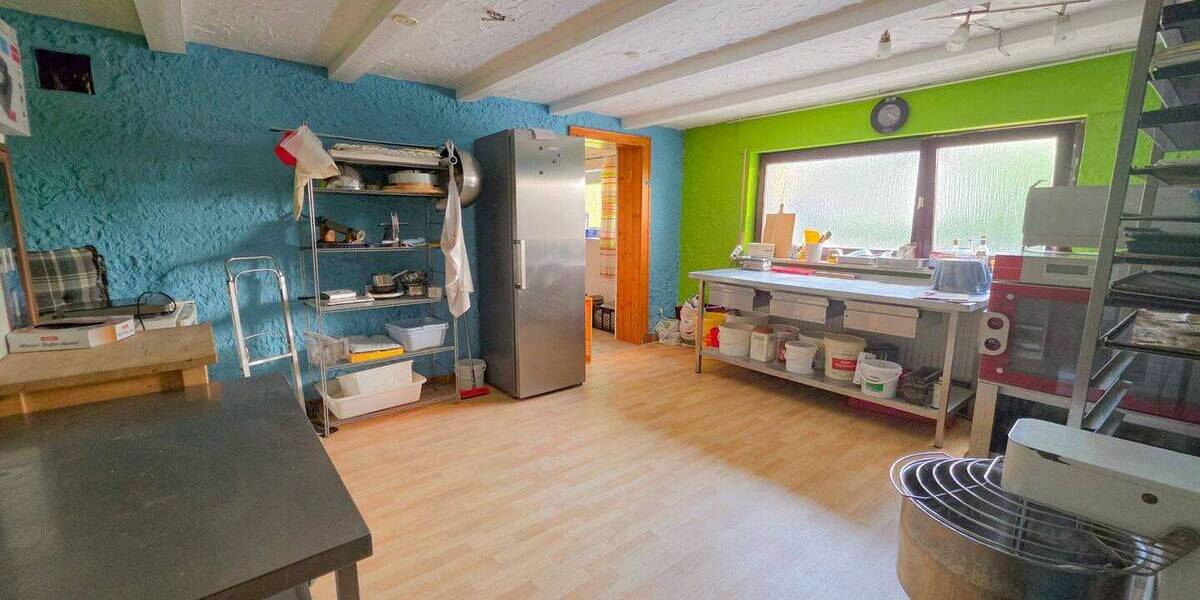 Mehrfamilienhaus, Wohnhaus Obertshausen - 9 Zimmer, 260 m&sup2;, 669.000&euro; | Angebot:26910519