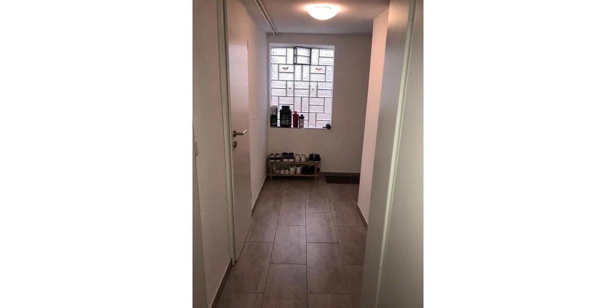Gewerbeobjekt Darmstadt Arheilgen - 350&euro; | Angebot:26522335