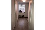 Gewerbeobjekt Darmstadt Arheilgen - 350&euro; | Angebot:26522335
